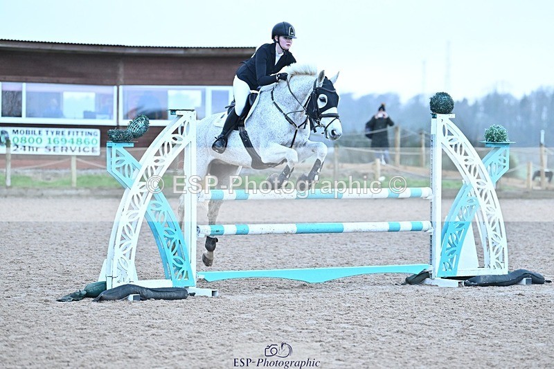 241201X-144147-01811 - Cls 23AB & 24 1.00m