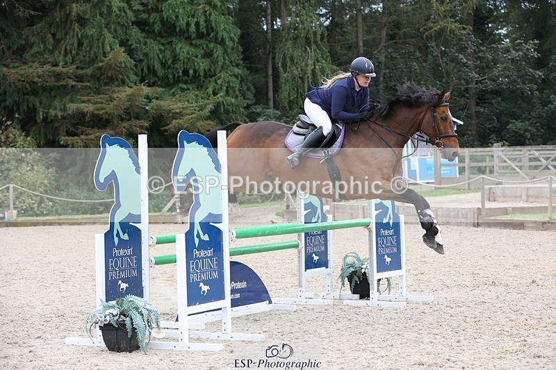 230908-161331-02828 - Cls 8 Snr 1.05m Open