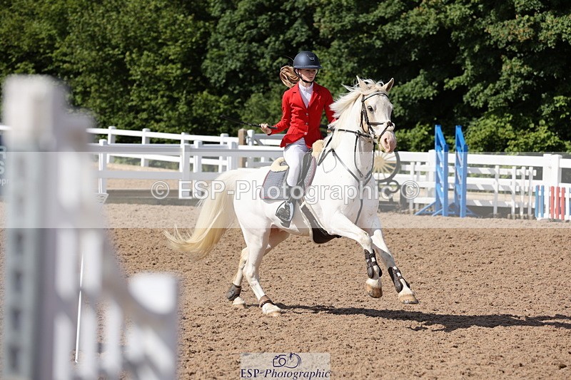 240629A-094237-03790 - Cls 17 Discovery and 90cm Open