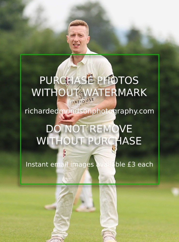 IMG_1662 - Cricket Photo Gallery 2025 season