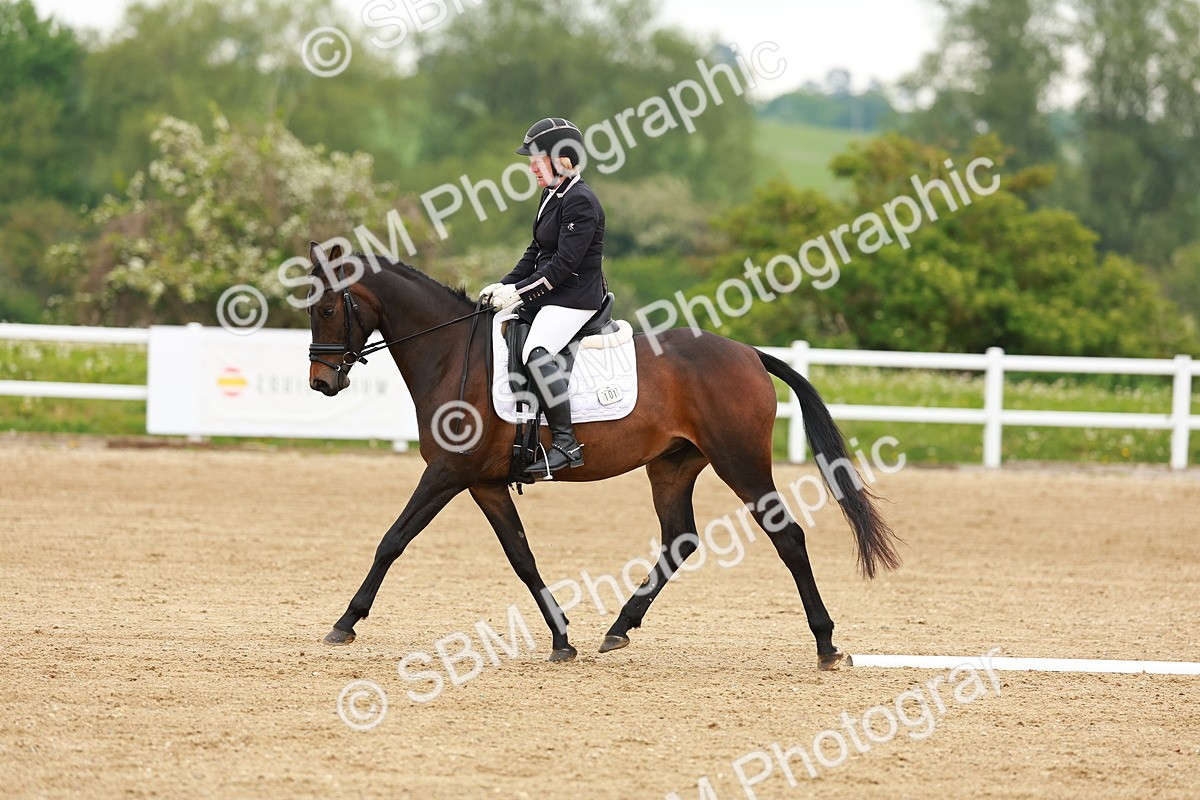 SBM_005369 - Class 16 - Novice 6