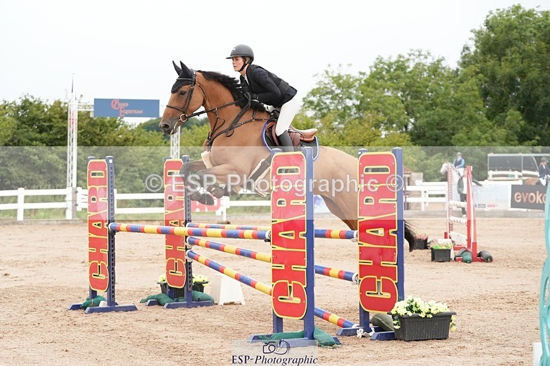 250731-092307-01282 - Cls 07 A&B Snr Disc & 1.00 Open