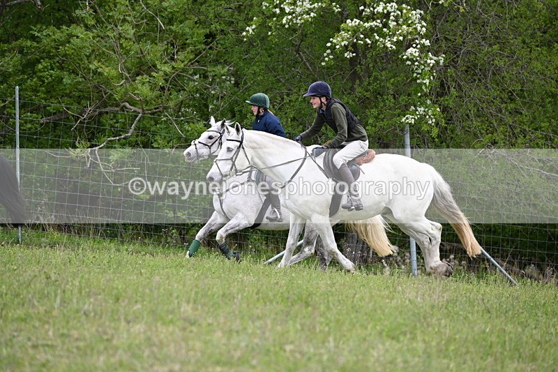 WJ6_1510 - Group 4 A&B Cameras
