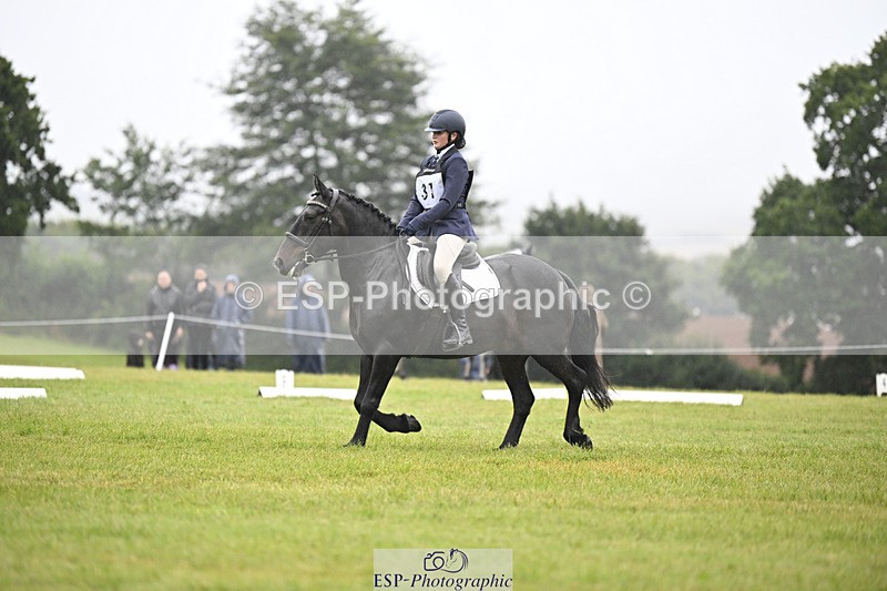 240824X-090930-21150 - D70 Section A and B 8.30 to 9.30