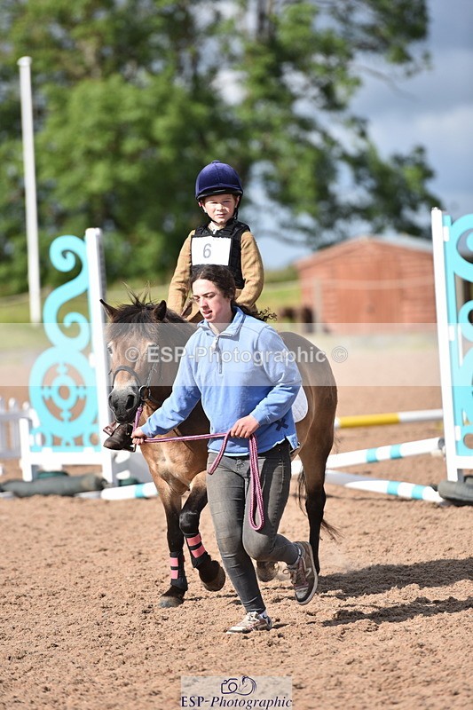 240616A-091906-00076 - Class 01 30cm