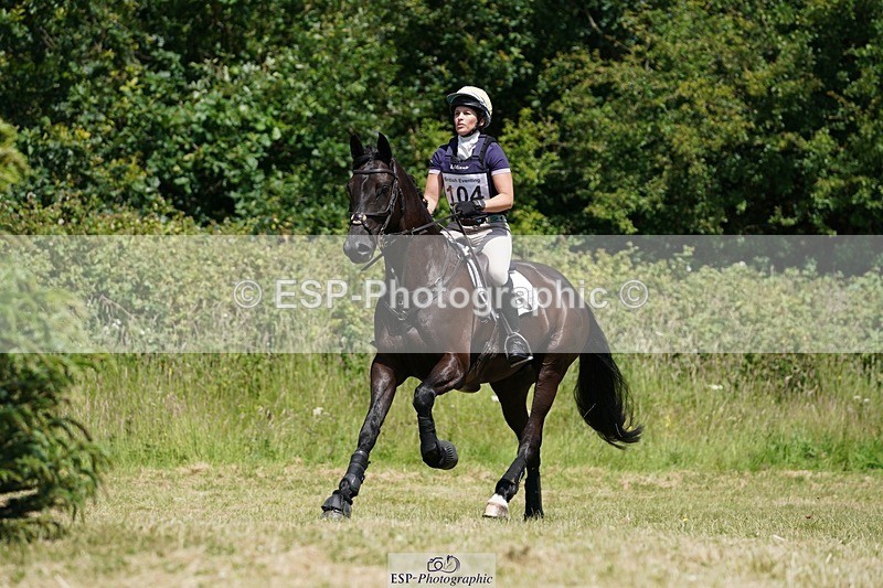 240629X-115200-0192 - 104Kate Jupp- JUST A PLAYPOY
