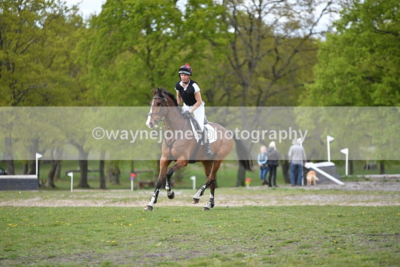 WJ5_4134 - Time 15:17 to 15:32