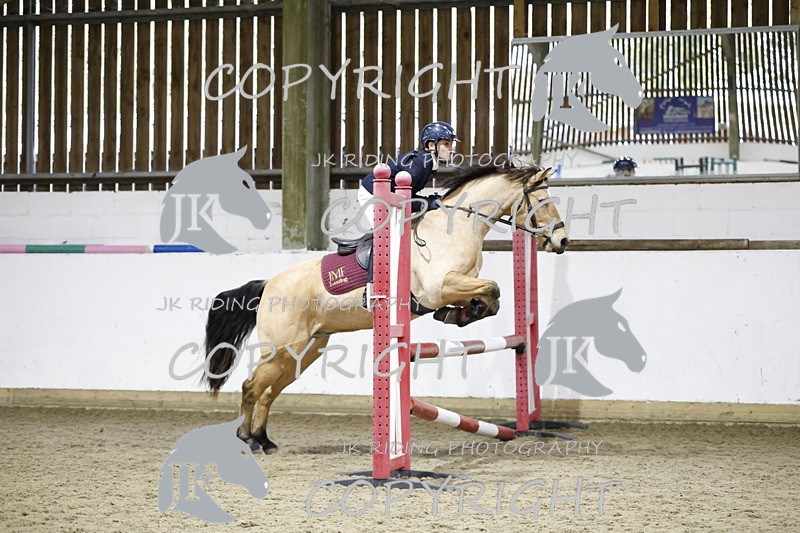 _T0A3191 - Class 7 80cm