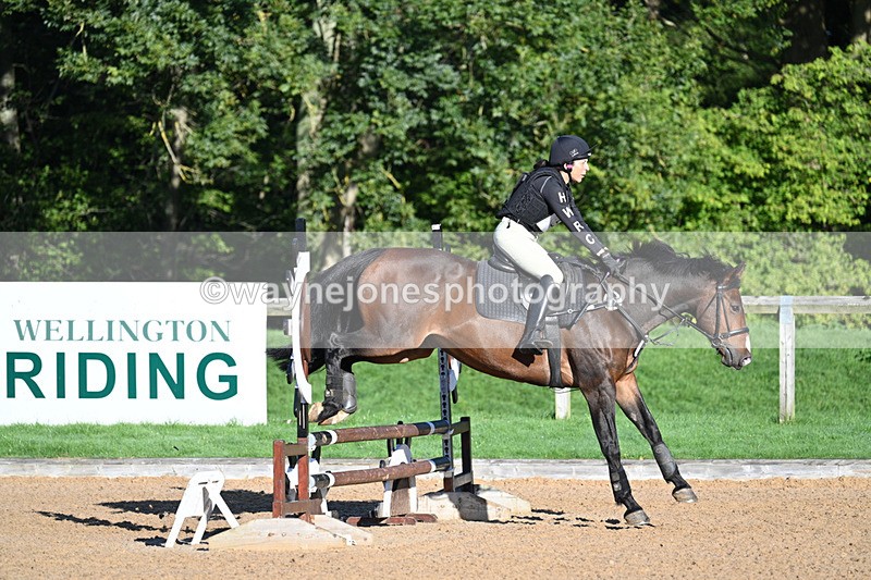 WJ7_0393 - Time 08:52 to 09:18