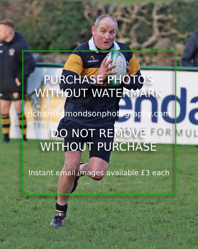 IMG_4846 - Kendal Rugby Socials vs Vale Of Lune (25/11/23)