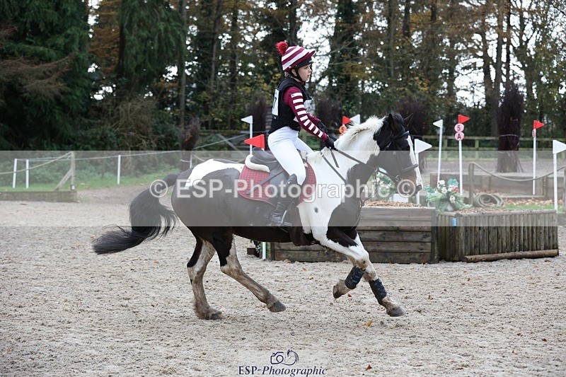 231118-135401-02039 - Cls 3 90cm