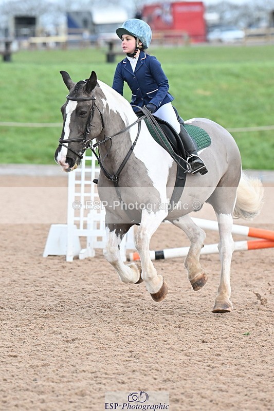 240127A-101427-00425 - SJ 50cm