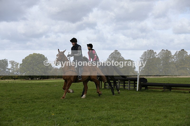 _DSC7329 - Time 12:05 to 12:53