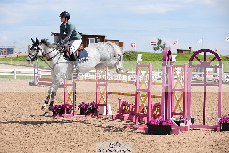 240718A-150148-06482 - Cls 13, 1 Star Silver Tour 1.20m