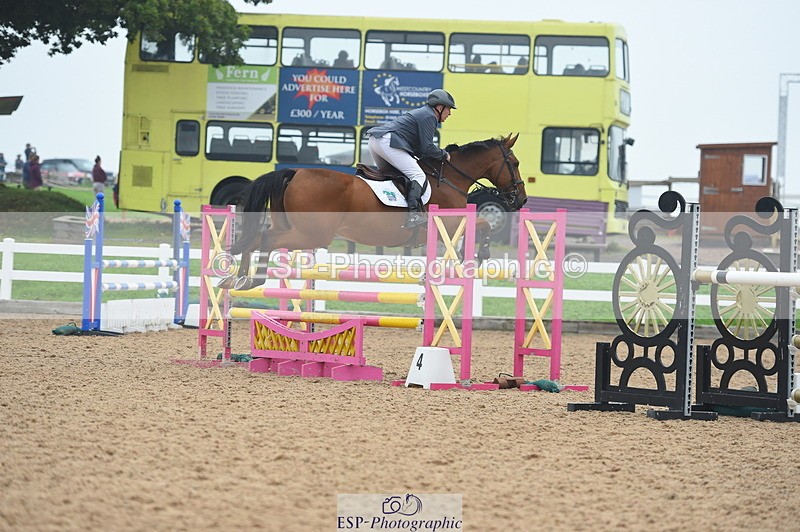 230916A-151344-04636 - Cls 25 1.10m Amateur Qualifier