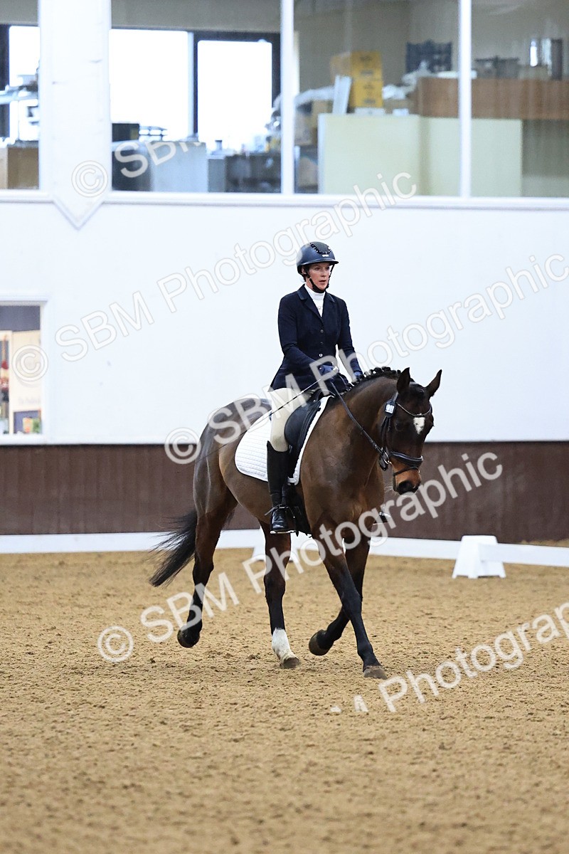 SBM_000834 - Class 13 - P5.