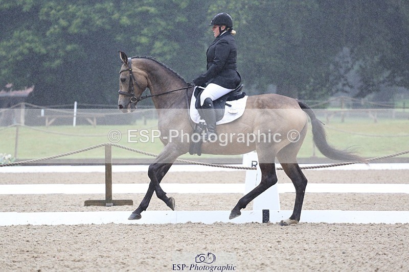 240720-101821-03912 - 107-Jocelyn_Gilmore-Spring_Lily