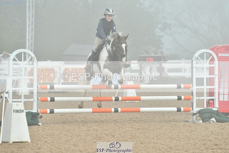 230514A-093405-02075 - Cls 21 British Novice & 80cm Open