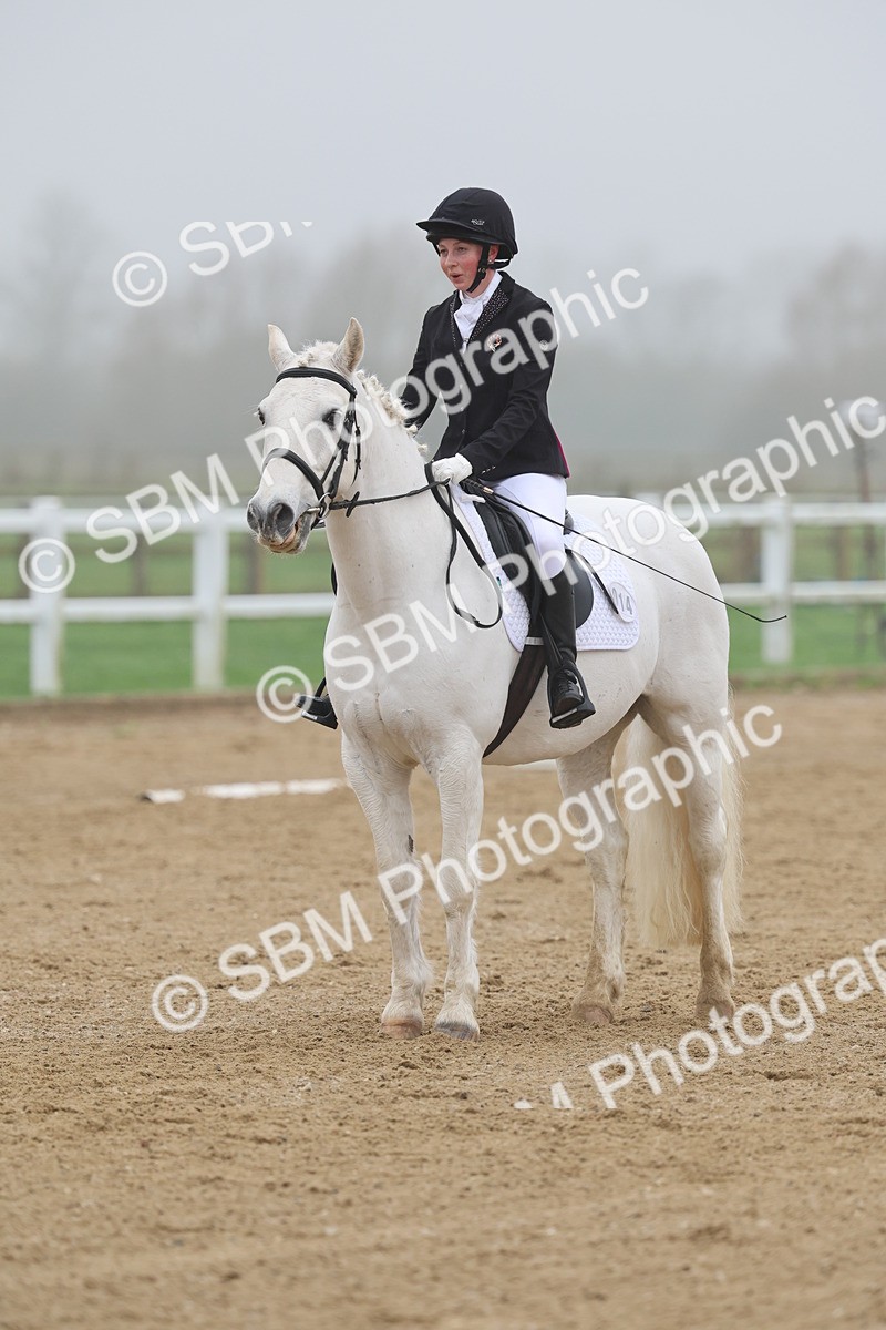 SBM_001489 - Class 4 - Prelim 14