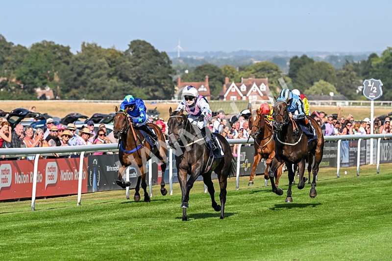 130825-Race 6-Time Tells All-9340 - Race 6