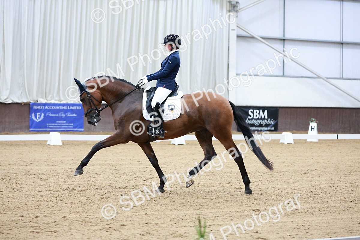 SBM_017799 - Class 15 - FEI Junior