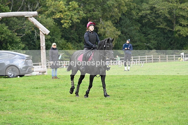 WJ7_4451 - 60cm Time 10:52 to 11:02