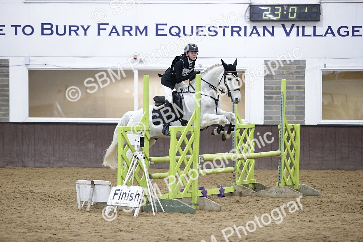 SBM_000627 - Class 1 - 80cm