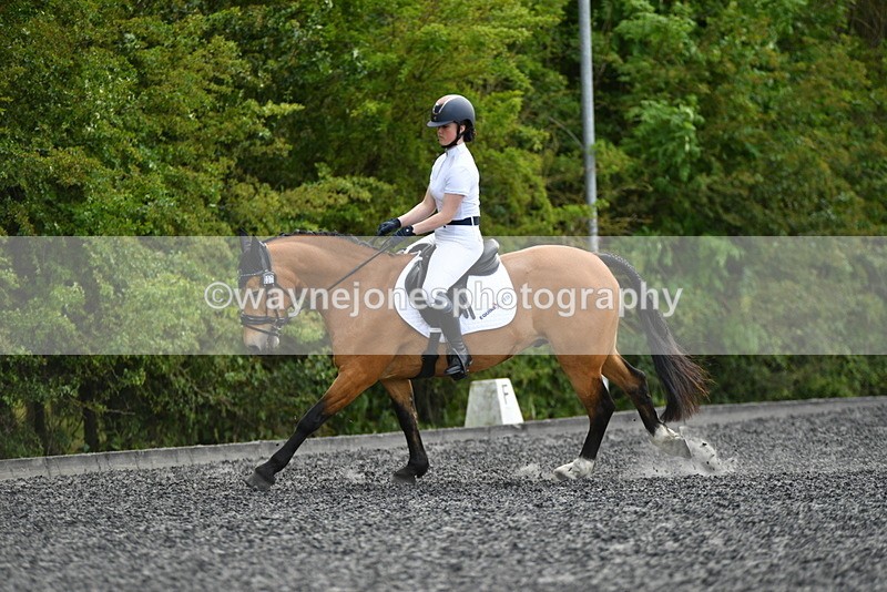 WJ5_1018 - Time 13:45 to 14:20