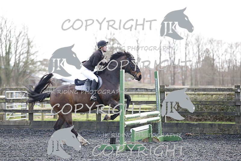 _R6A8734 - Class 5 70cm