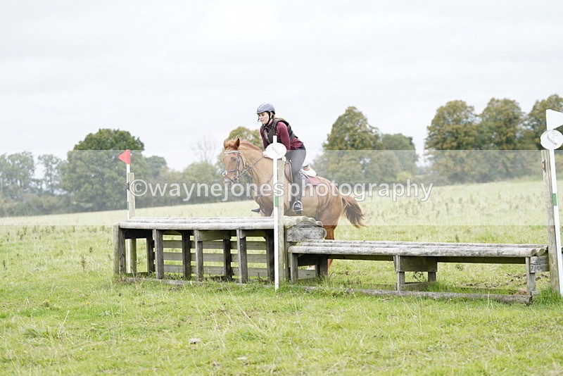 _DSC8173 - Time at Photographer 11:57 to 12:36