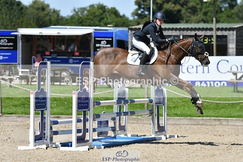 240728-140751-05650 - PC90, Round 2