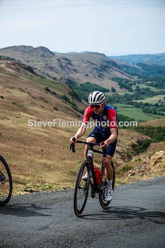 123406 - Hardknott Pass Camera 3 12.00-13.00