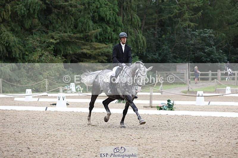 230812-100100-03095 - Cls 5 Novice Bronze Start to 10.55 break