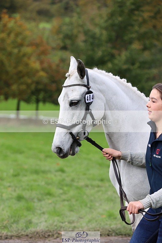 251026A-114219-25634 - F-484-Frankie.Drury