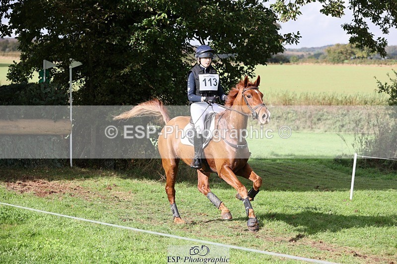 231020-140117-09250 - 113-RIVERSTOWN.ROYAL-Georgie.Frow-XC