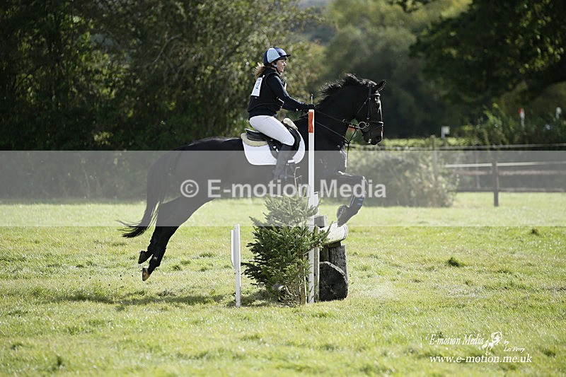  WWHT 031021 2183 - Novice Pairs (0.80m)  03/10/21