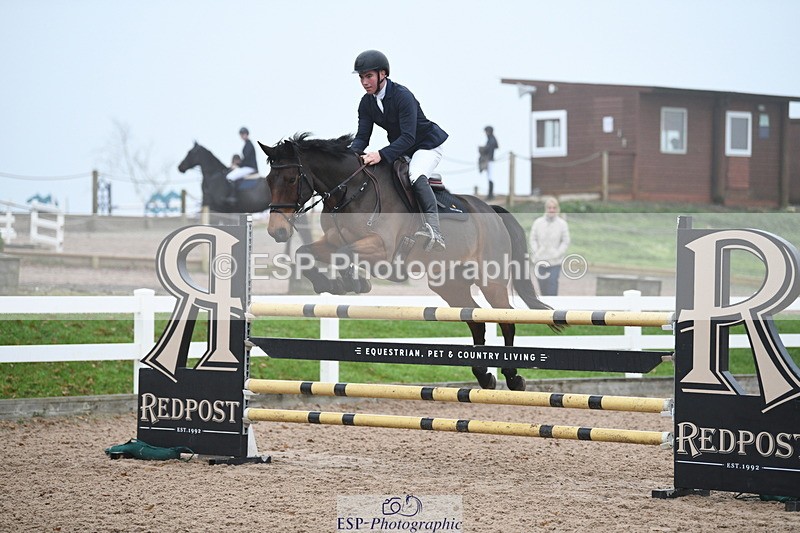 241103A-123951-08017 - SUN Cls 22 Blue Chip Performance Champ Q and Open