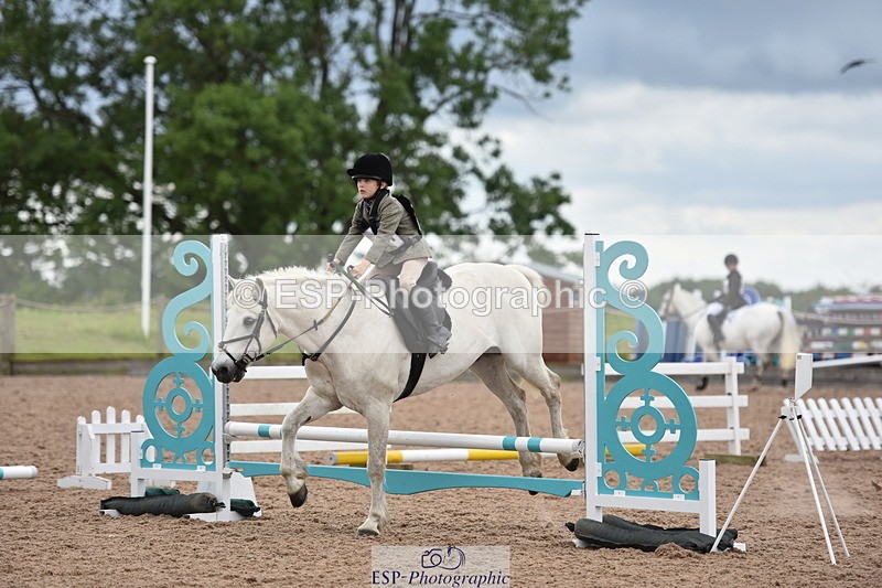 240616A-141438-01288 - Class 04 60cm