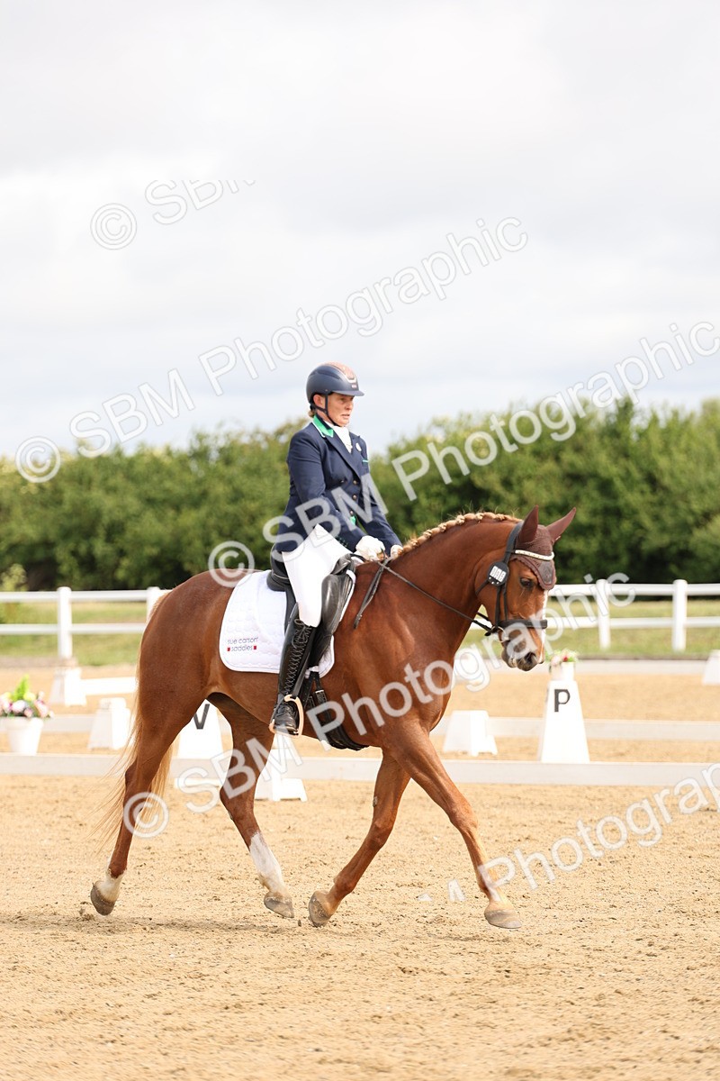 SBM_001127 - Class 1 - Prelim 4 - 8.00-10.20