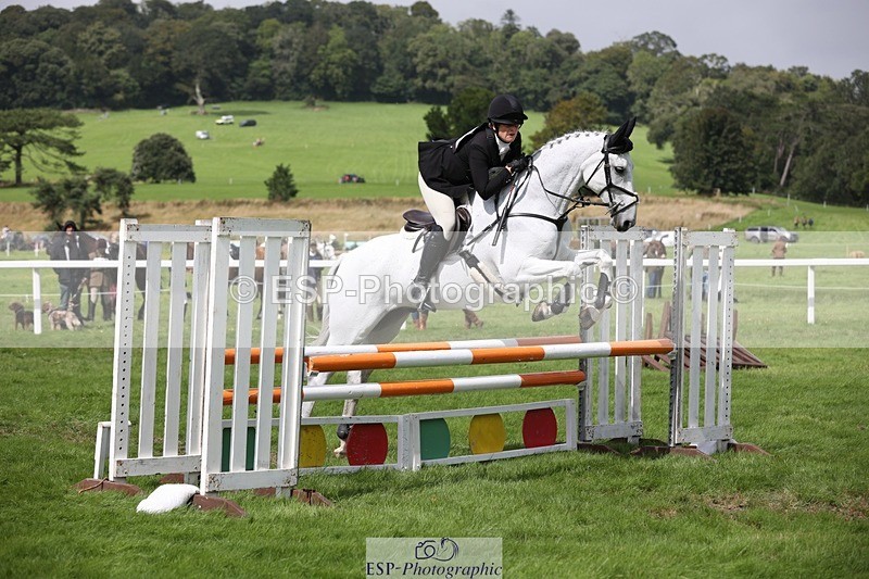 230805-150747-04267 - SJ 13 to End