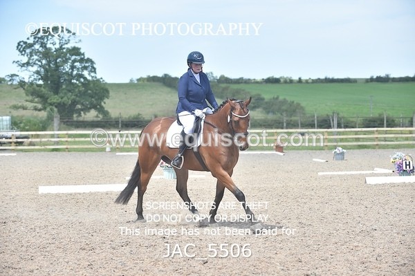 JAC_5506 - CLASS 34 PRELIM Test 5