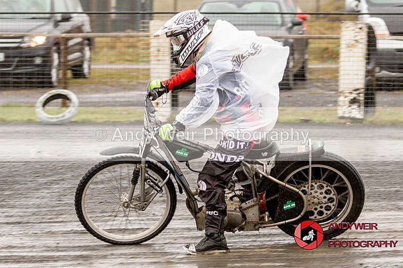 190427-7D-8E0A8096 - Ride & Skid It 27 April 2019