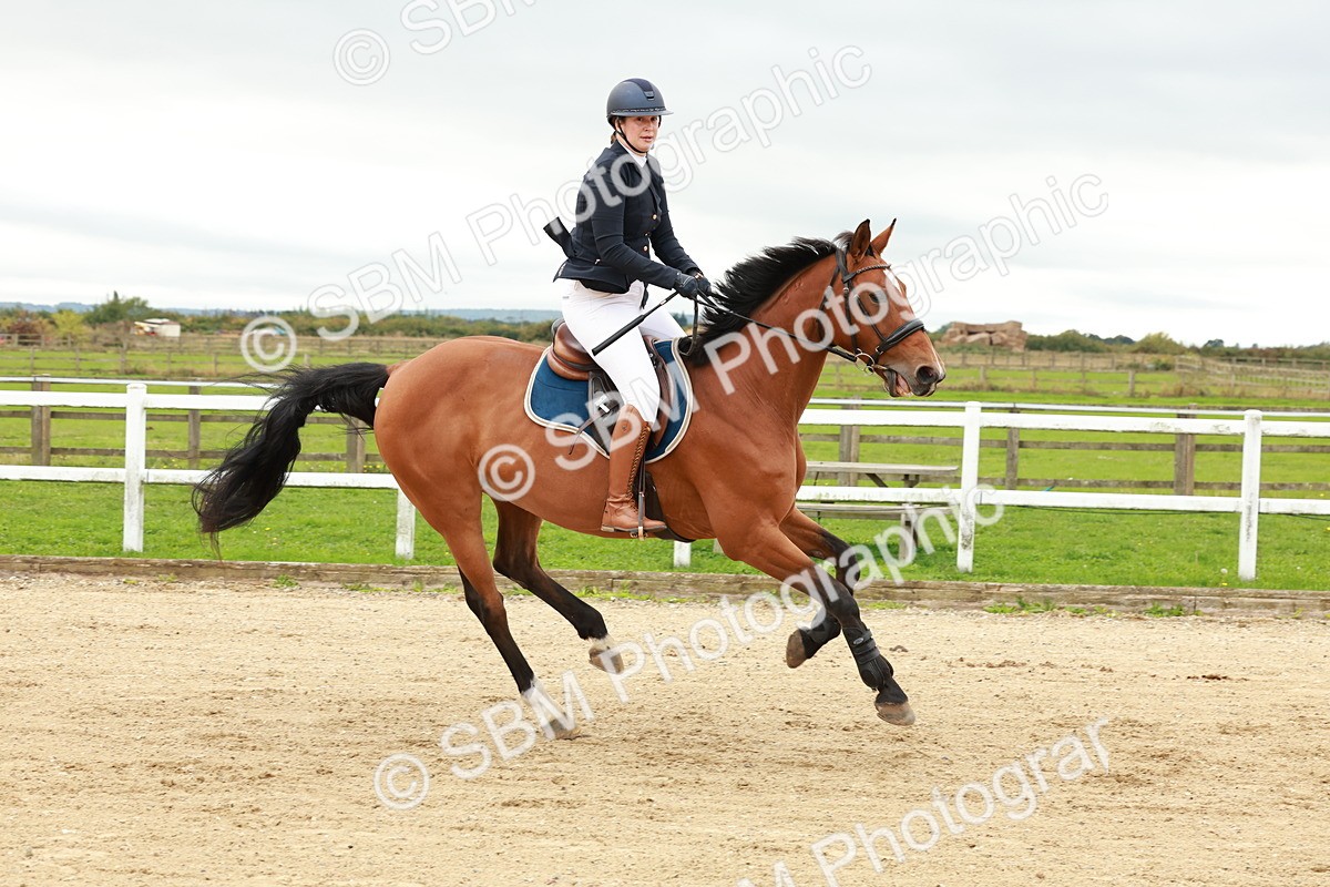 1I0A6857 - Class 2 - Senior British Novice