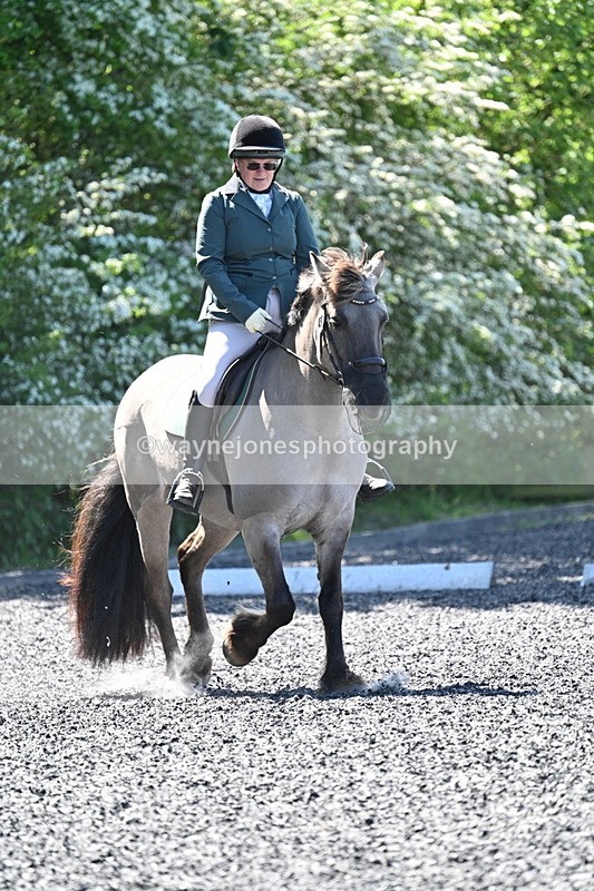 WJ7_9372 - Time 12:10 to 12:21