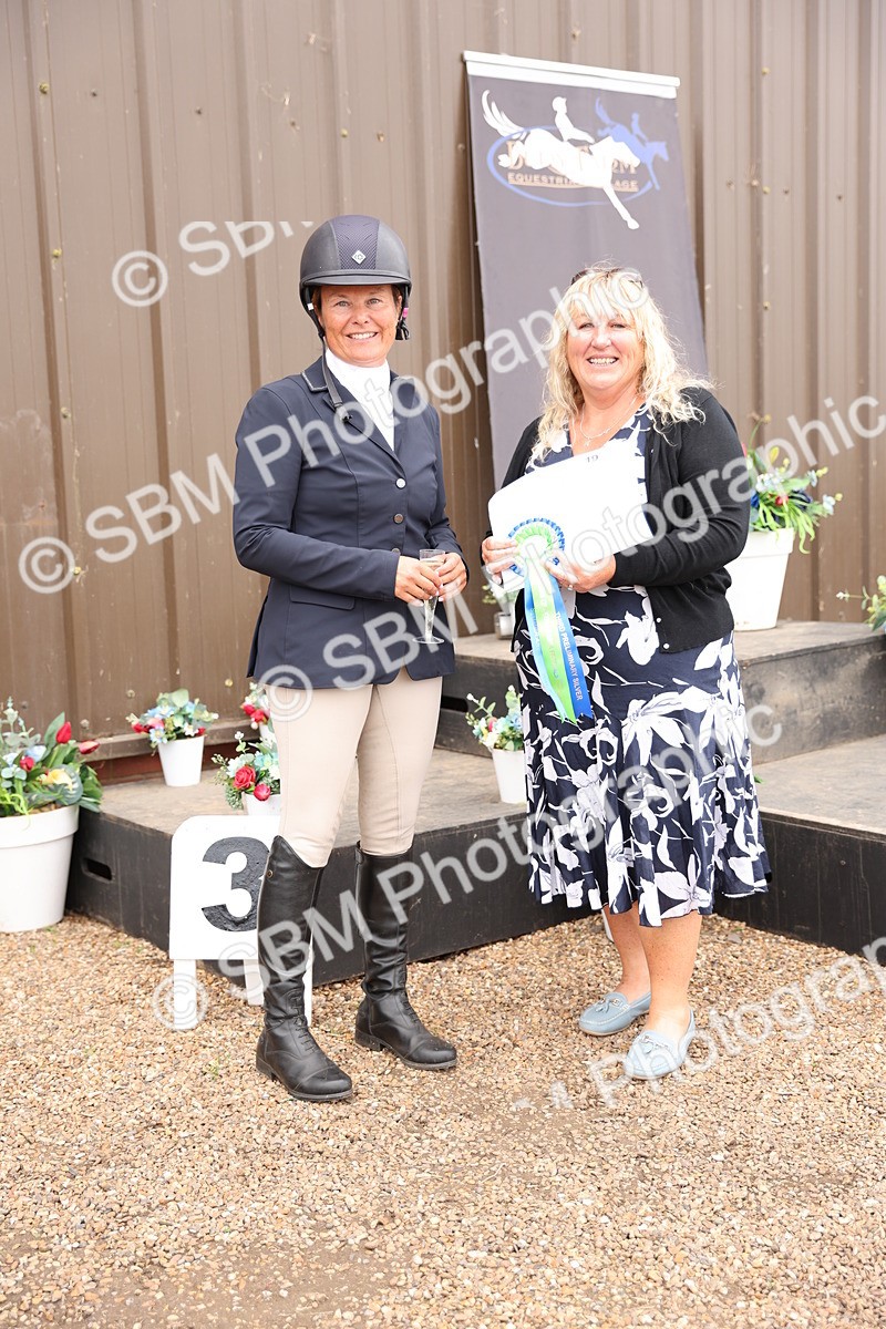 SBM_012717 - Presentations - 26-8-24