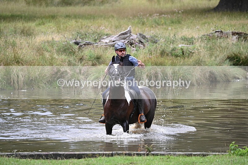 WJ7_4083 - Time at Water 12:52 to 13:22