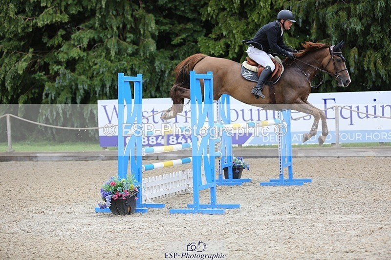 230709-112510-17325 - Cls 36 6 Yr Olds