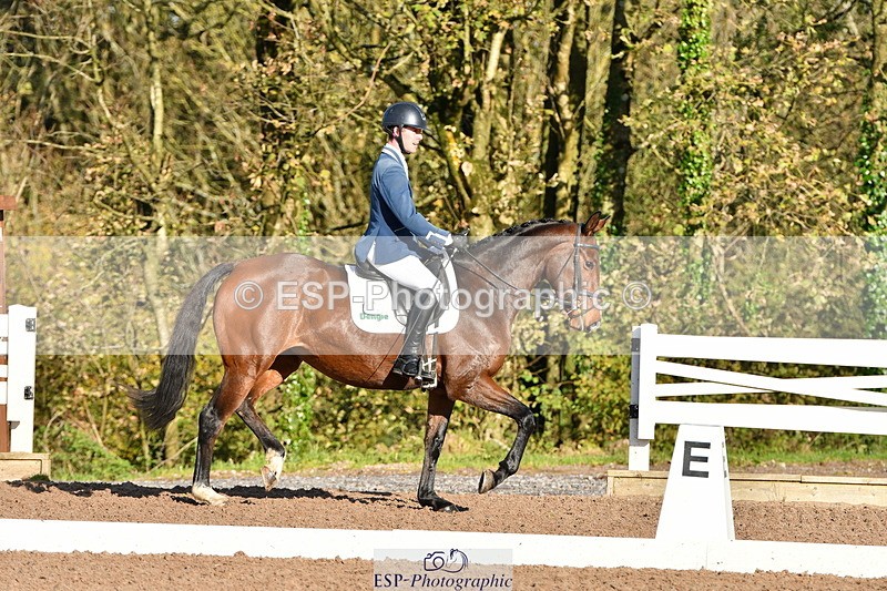 231105A-102809-00106 - UnAf Prelim 12