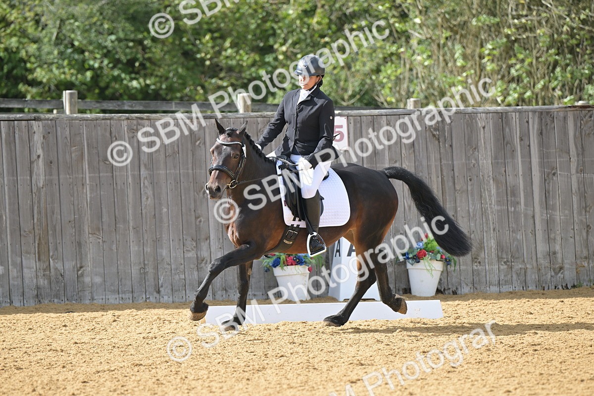 SBM_09207 - D8 - Small Tour Championship Prelim 1