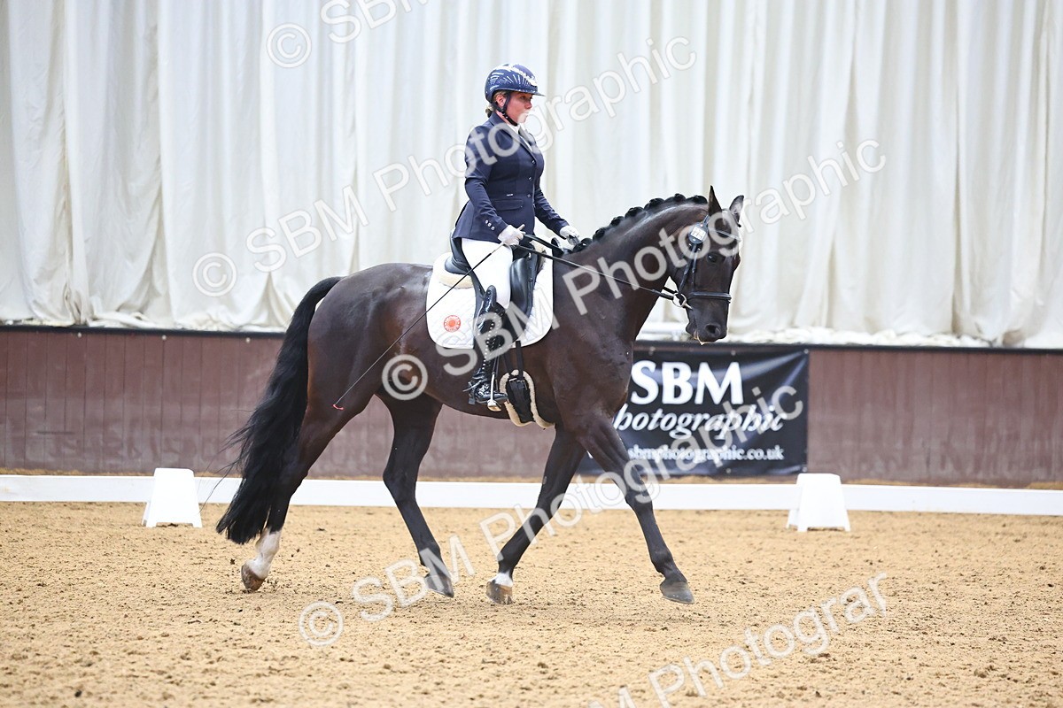 SBM_021405 - Class 11 - P5